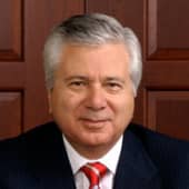 Muhammad Abu Ghazaleh